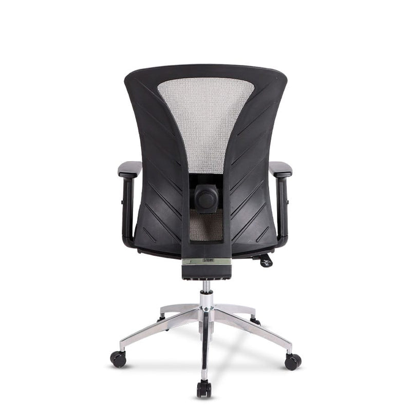 Sillas de escritorio - silla ergonómica - sillas de oficina - silla