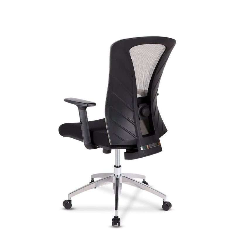 Sillas de escritorio - silla ergonómica - sillas de oficina - silla