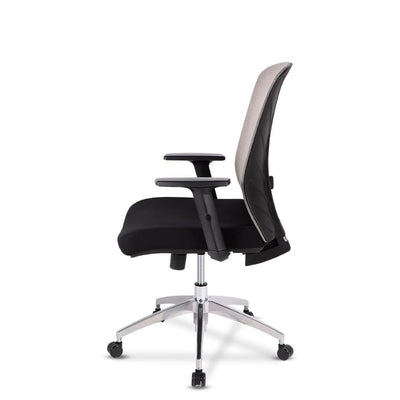 Sillas de escritorio - silla ergonómica - sillas de oficina - silla