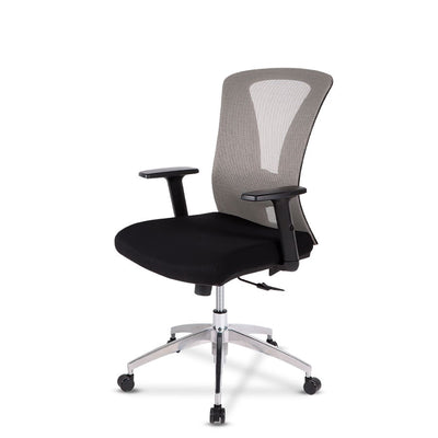 Sillas de escritorio - silla ergonómica - sillas de oficina - silla