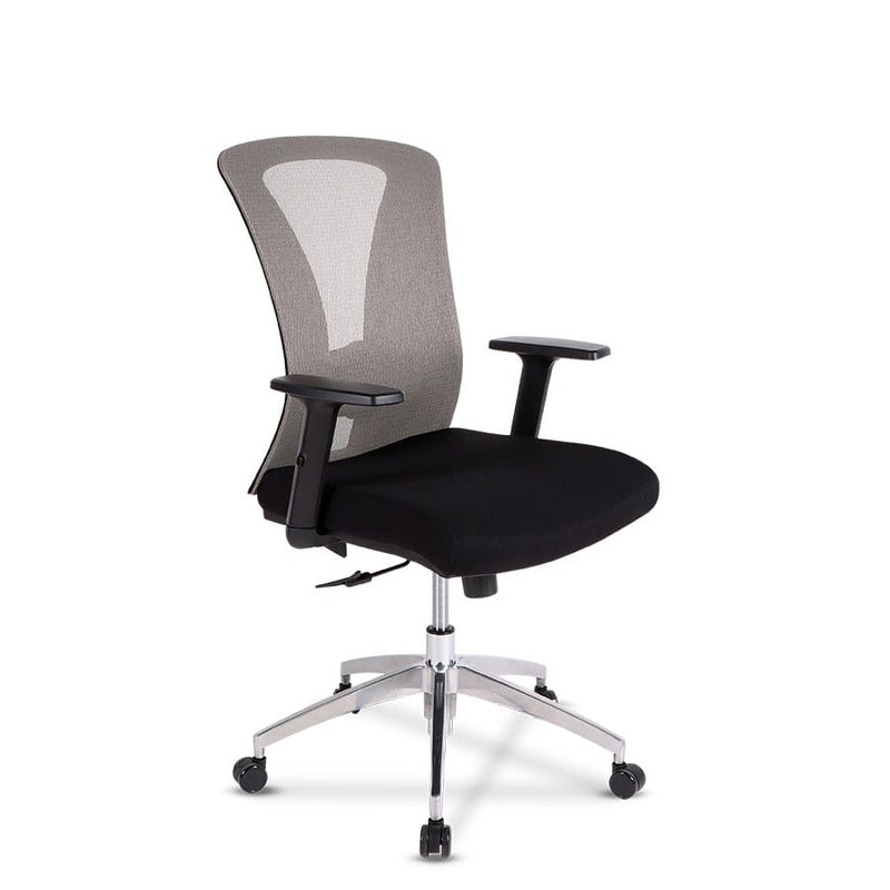 Sillas de escritorio - silla ergonómica - sillas de oficina - sillas 