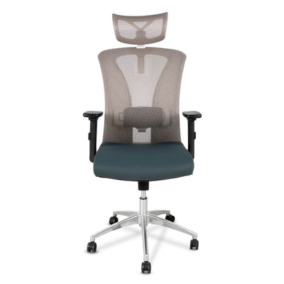 Sillas de escritorio - silla ergonómica - sillas de oficina - silla gerencial