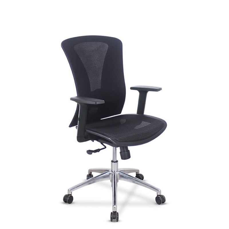 Sillas de escritorio - silla ergonómica - sillas de oficina - sillas - sillas home office