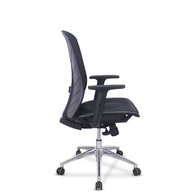 Sillas de escritorio - silla ergonómica - sillas de oficina - sillas - sillas home office