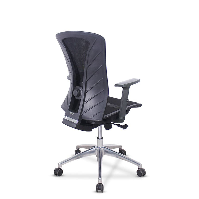 Sillas de escritorio - silla ergonómica - sillas de oficina - sillas - sillas home office