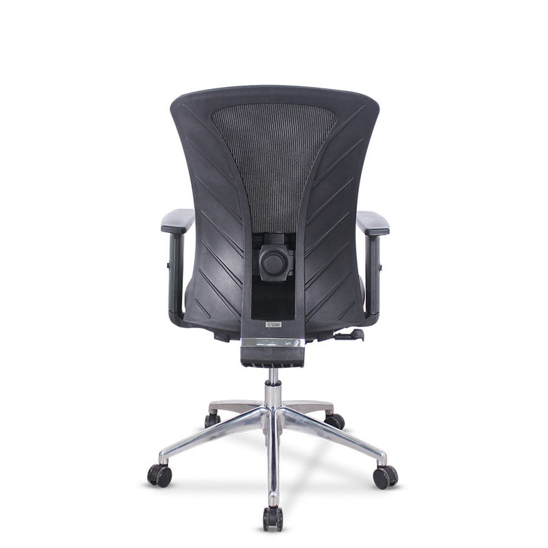 Sillas de escritorio - silla ergonómica - sillas de oficina - sillas - sillas home office