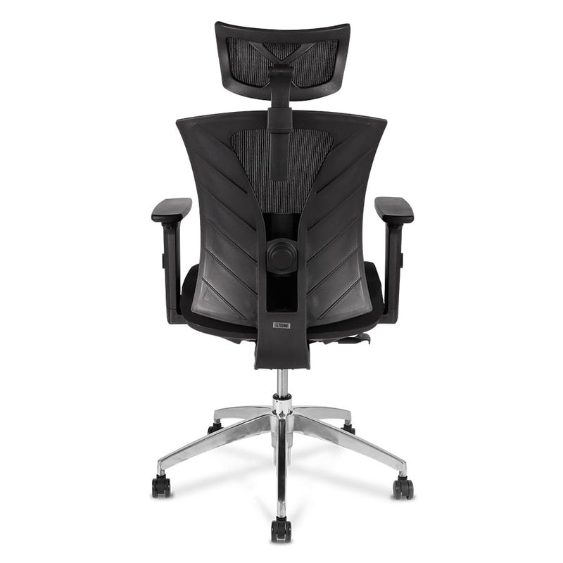 Sillas de escritorio - silla ergonómica - sillas de oficina - silla gerencial 