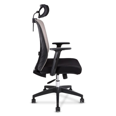 Sillas de escritorio - silla ergonómica - sillas de oficina - sillas  - silla gerencial - sillas home office