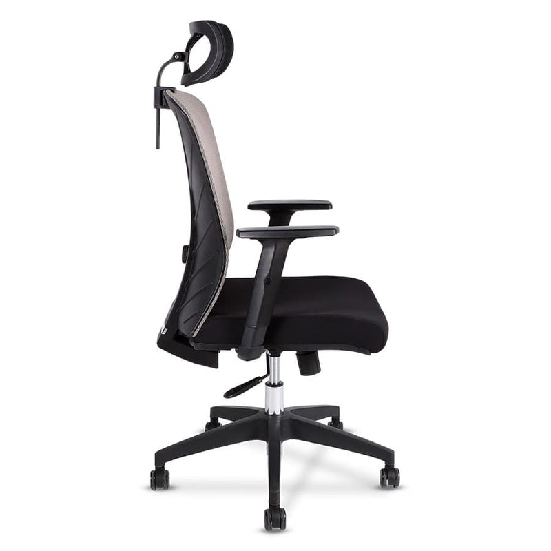 Sillas de escritorio - silla ergonómica - sillas de oficina - sillas  - silla gerencial - sillas home office