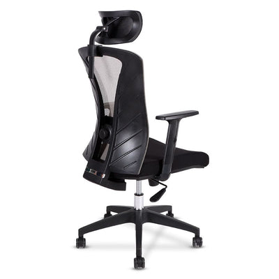 Sillas de escritorio - silla ergonómica - sillas de oficina - sillas  - silla gerencial - sillas home office