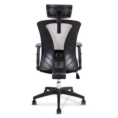Sillas de escritorio - silla ergonómica - sillas de oficina - sillas  - silla gerencial - sillas home office