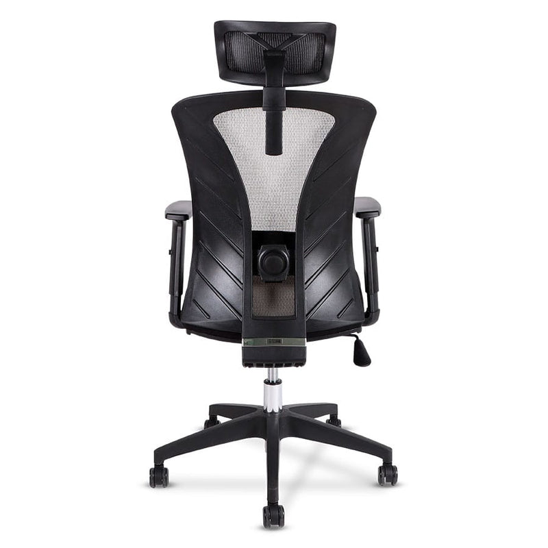 Sillas de escritorio - silla ergonómica - sillas de oficina - sillas  - silla gerencial - sillas home office