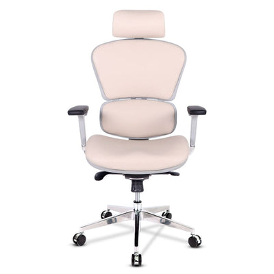 Sillas de escritorio - silla ergonómica - sillas de oficina - sillas gerencial - sillas - silla de cuero