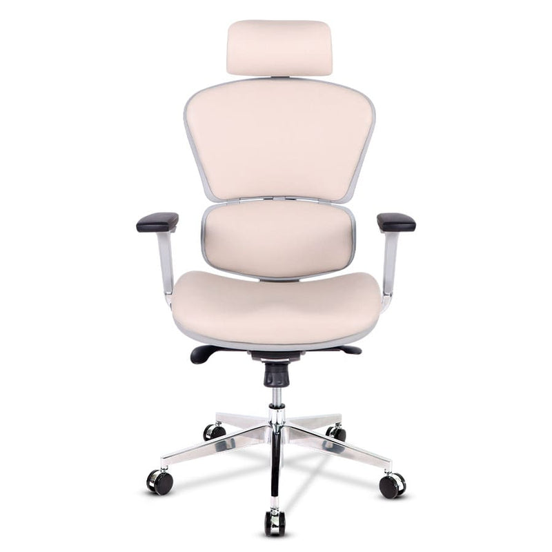 Sillas de escritorio - silla ergonómica - sillas de oficina - sillas gerencial - sillas - silla de cuero