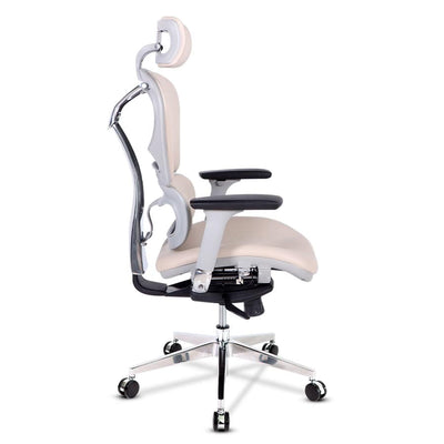 Sillas de escritorio - silla ergonómica - sillas de oficina - sillas gerencial - sillas - silla de cuero