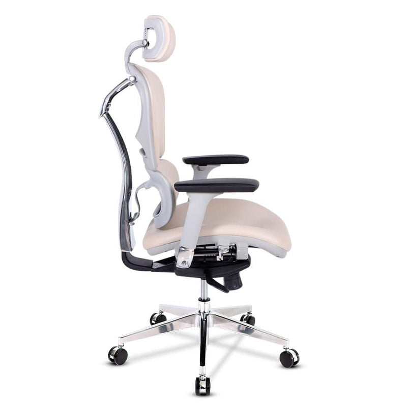 Sillas de escritorio - silla ergonómica - sillas de oficina - sillas gerencial - sillas - silla de cuero