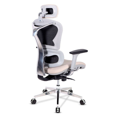 Sillas de escritorio - silla ergonómica - sillas de oficina - sillas gerencial - sillas - silla de cuero