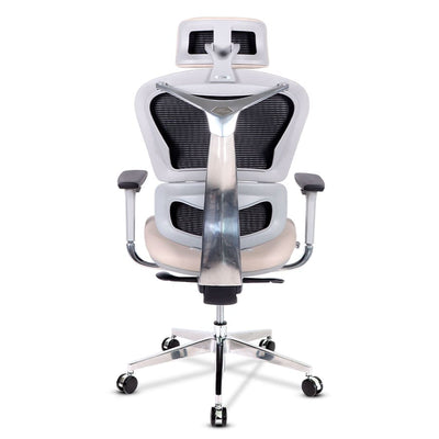 Sillas de escritorio - silla ergonómica - sillas de oficina - sillas gerencial - sillas - silla de cuero