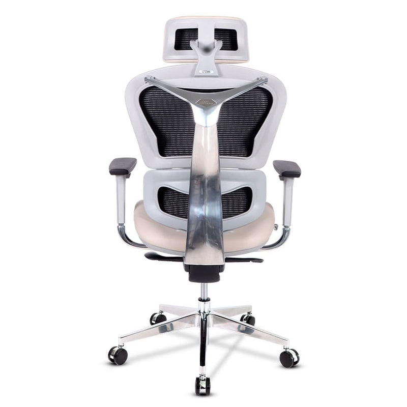 Sillas de escritorio - silla ergonómica - sillas de oficina - sillas gerencial - sillas - silla de cuero