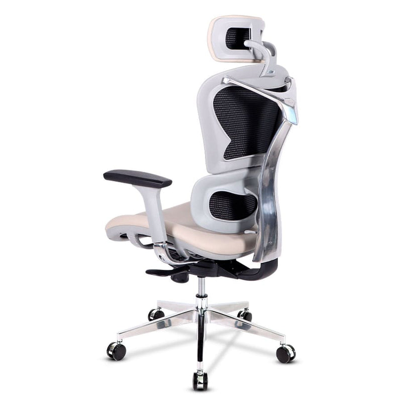 Sillas de escritorio - silla ergonómica - sillas de oficina - sillas gerencial - sillas - silla de cuero