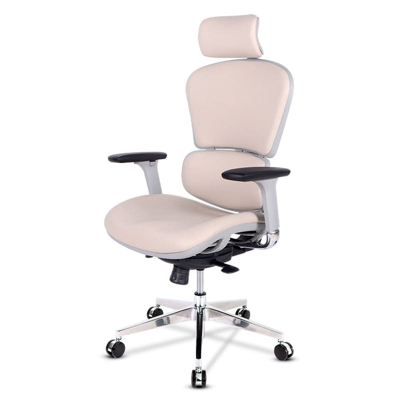 Sillas de escritorio - silla ergonómica - sillas de oficina - sillas gerencial - sillas - silla de cuero
