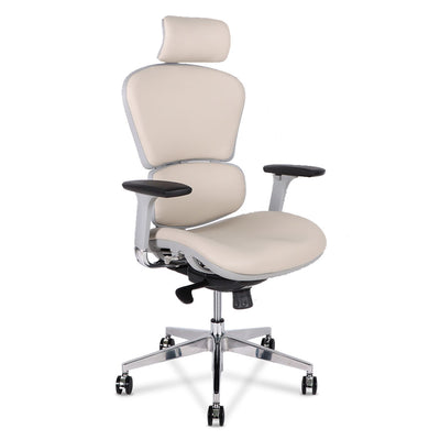 Silla de Oficina Future 1C