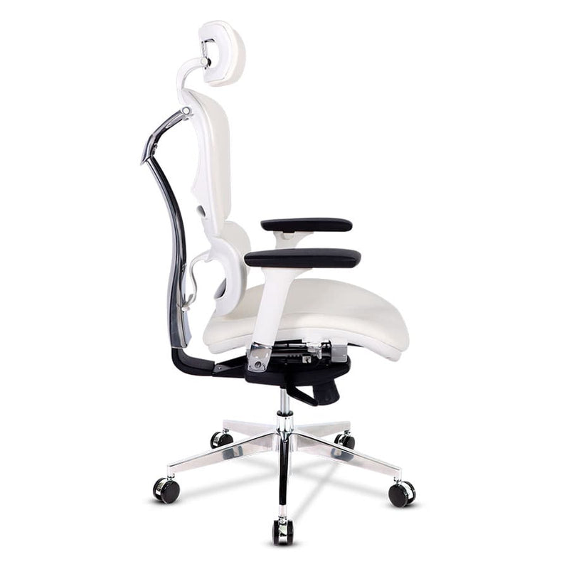 Sillas de escritorio - silla ergonómica - sillas de oficina - sillas gerencial - sillas
