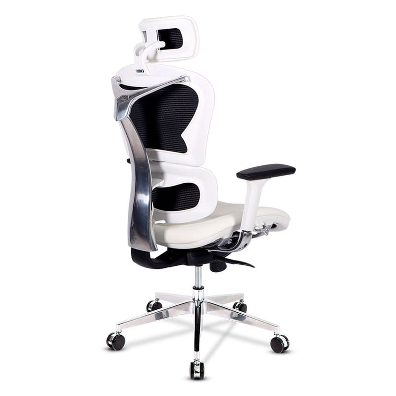 Sillas de escritorio - silla ergonómica - sillas de oficina - sillas gerencial - sillas