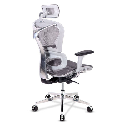 Sillas de escritorio - silla ergonómica - sillas de oficina - sillas gerencial - sillas