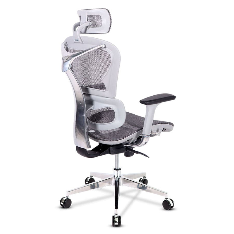 Sillas de escritorio - silla ergonómica - sillas de oficina - sillas gerencial - sillas