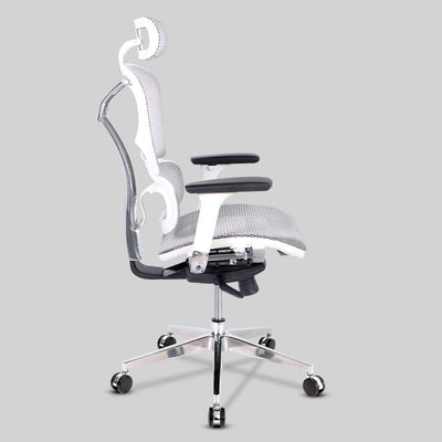Sillas de escritorio - silla ergonómica - sillas de oficina - sillas gerencial - sillas