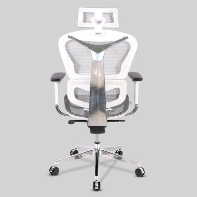 Sillas de escritorio - silla ergonómica - sillas de oficina - sillas gerencial - sillas