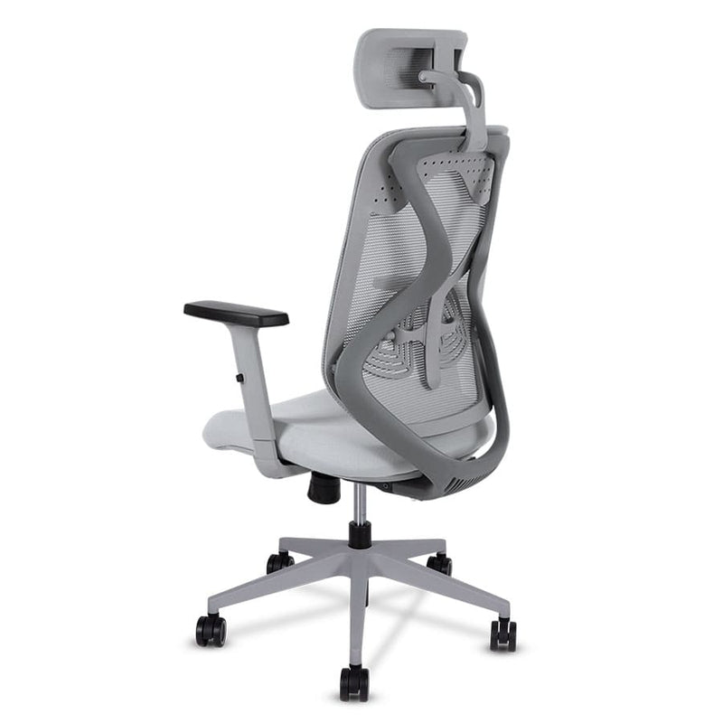 Silla de Oficina Future 7G