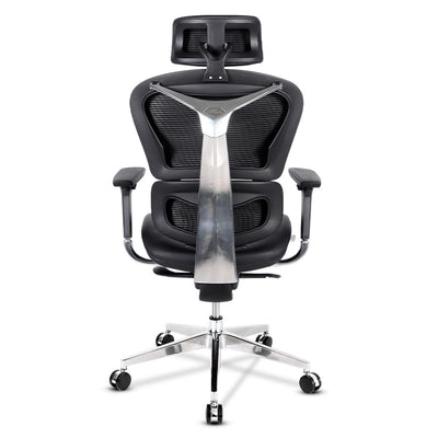 Sillas de escritorio - silla ergonómica - sillas de oficina - sillas gerencial - sillas - silla de cuero