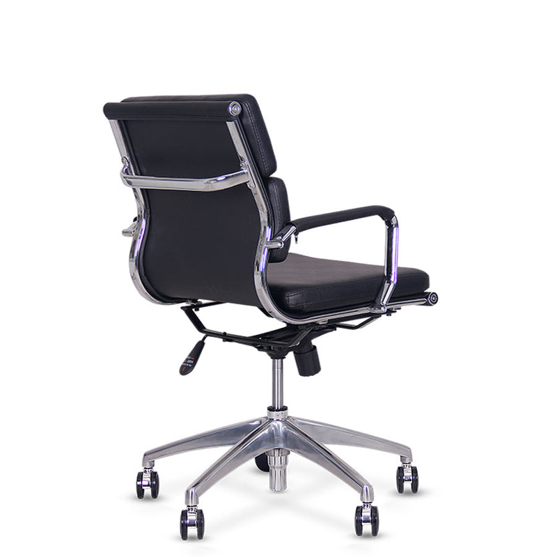 silla de oficina