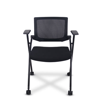 Sillas de escritorio - silla ergonómica - sillas de oficina - sillas de visita