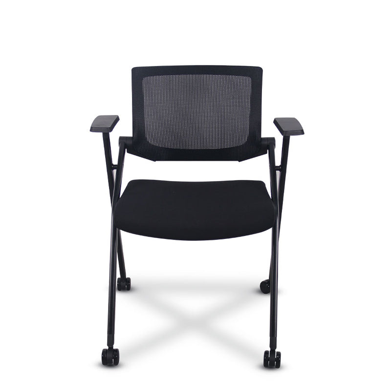 Sillas de escritorio - silla ergonómica - sillas de oficina - sillas de visita