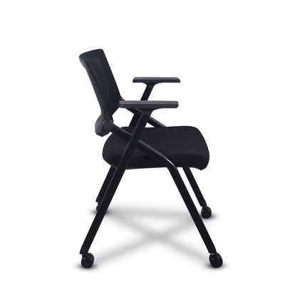 Sillas de escritorio - silla ergonómica - sillas de oficina - sillas de visita