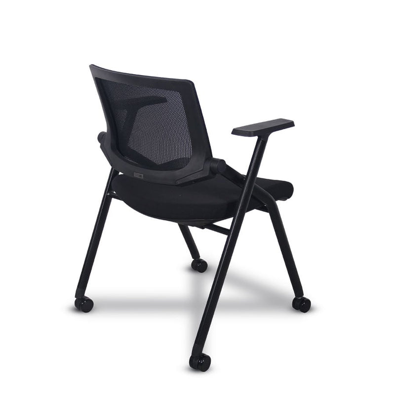 Silla Giratoria Future 5PR