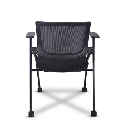 Sillas de escritorio - silla ergonómica - sillas de oficina - sillas de visita