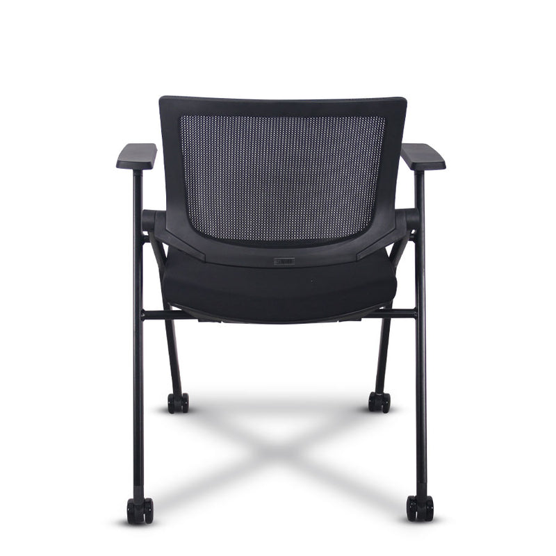 Sillas de escritorio - silla ergonómica - sillas de oficina - sillas de visita
