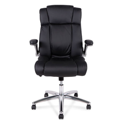 Sillas de escritorio - silla ergonómica - sillas de oficina - sillas gerencial - sillas - silla de cuero