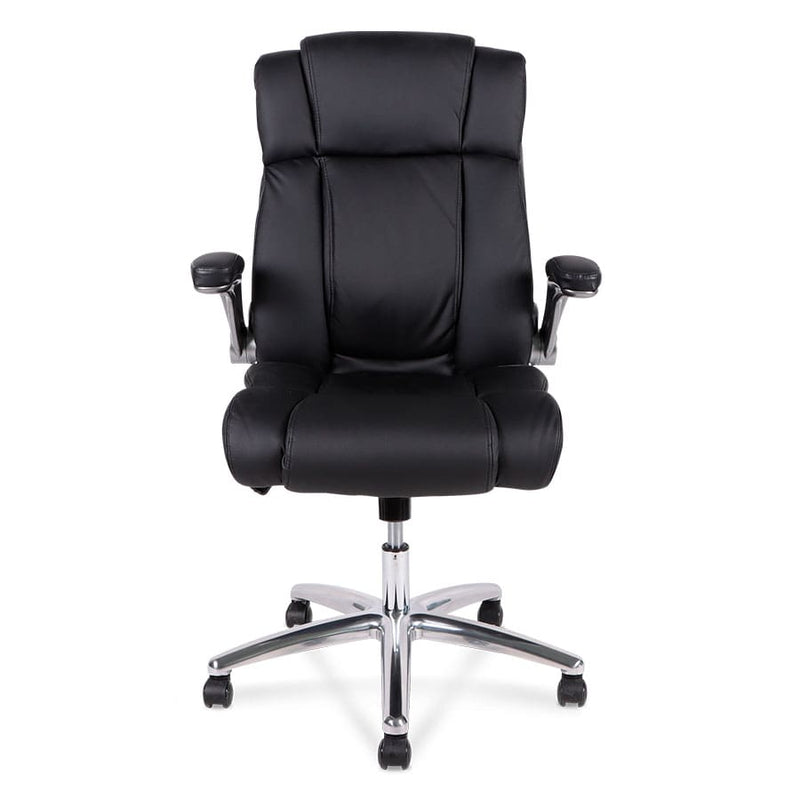 Sillas de escritorio - silla ergonómica - sillas de oficina - sillas gerencial - sillas - silla de cuero