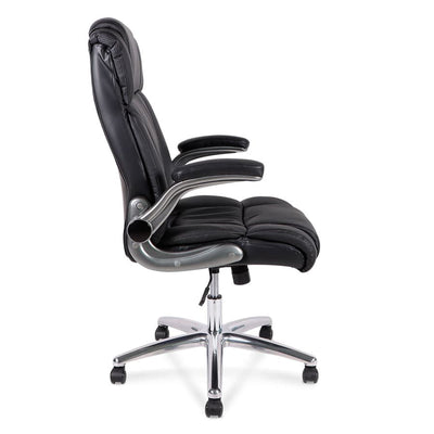 Sillas de escritorio - silla ergonómica - sillas de oficina - sillas gerencial - sillas - silla de cuero