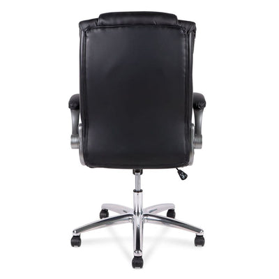 Sillas de escritorio - silla ergonómica - sillas de oficina - sillas gerencial - sillas - silla de cuero