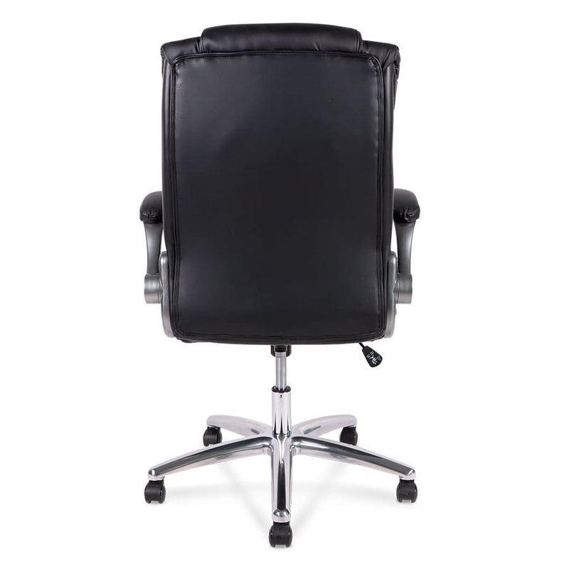 Sillas de escritorio - silla ergonómica - sillas de oficina - sillas gerencial - sillas - silla de cuero