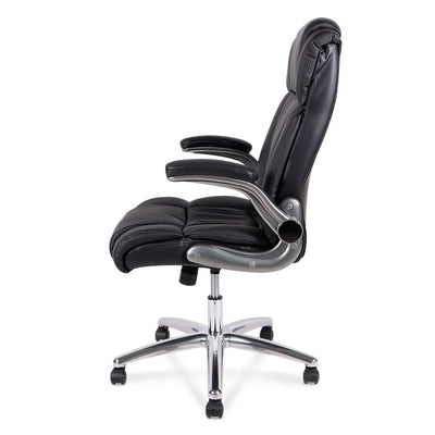 Sillas de escritorio - silla ergonómica - sillas de oficina - sillas gerencial - sillas - silla de cuero