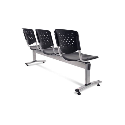 Sillas de escritorio - silla ergonómica - sillas de oficina - sillas de visita