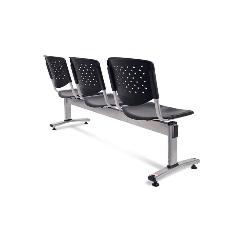 Sillas de escritorio - silla ergonómica - sillas de oficina - sillas de visita
