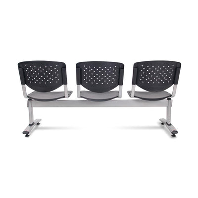 Sillas de escritorio - silla ergonómica - sillas de oficina - sillas de visita